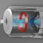 Lavadora de Alta Pressão Água Quente Lavor Tekna 200 Bar - Lavadora de Alta Pressão Água Quente Lavor Tekna 200 Bar